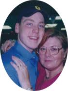 Jack Brown View A Condolence