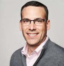 Turning Trash to Treasure with Generate Upcycle — MCJ