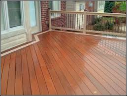 Getting the best results starts with a clean deck. Home Depot Trex Decking Colors Decks Home Decorating Ideas Oojk6v4kyz Trex Deck Trex Deck Colors Deck