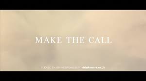 The Macallan Make The Call Parody Youtube