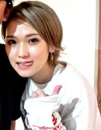 林檎 AV 独占コレクション 魅惑の誘惑