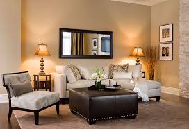 Maybe we need a less ordinary living room? Living Rooms Family Rooms Jane Lockhart Design