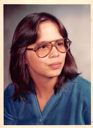 Obituary for Kimberly Ann Dionisio