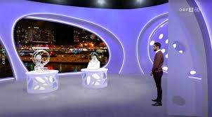 Aug 06, 2021 · euromillions gibt es seit 2004. Euromillions In Deutschland Spielen Erfahrungen Tipps