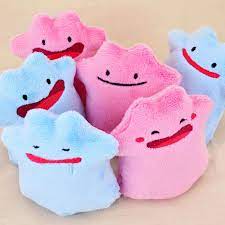 Pin On Stuff I Needs