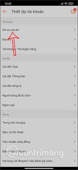 To change the your scratcher name, um… scratch not have something a setting to change it. How To Change Username In Shopee Account