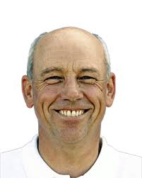 Bob Cameron PGA TOUR Champions Player Profile, Stats, Bio, Career