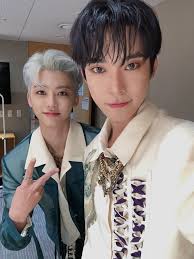 Projects for nct 127, restructure of nct dream, new members, and nct 2020 resonance. Nctsmtown Twitter Update Make A Wish Nct U Nct Selebritas Entertainment