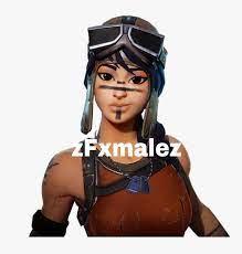 Renegade raider is the name of one of the outfits in fortnite battle royale. Renegade Raider Skin Png Download Fortnite Drawings Renegade Raider Transparent Png Transparent Png Image Pngitem