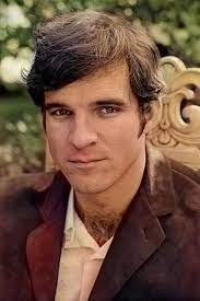 So how much fluid does the. Steve Martin With Brown Hair 1971 Oldschoolcool