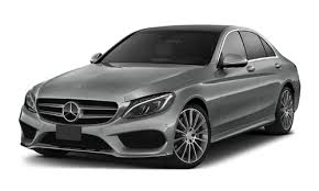 You can quickly see the different trim prices as well as other model information. 2016 Mercedes Benz C Class Vs E Class Florence Darlington Hartsville Sc
