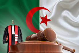 كلمة السيد المستشار كمال بشير دهان رئيس المجلس الاعلى للقضاء السابق في اجتماع المجلس الاعلى للقضاء الاستثنائي. ØªÙ†ØµÙŠØ¨ Ø§Ù„Ù…Ø¬Ù„Ø³ Ø§Ù„Ø£Ø¹Ù„Ù‰ Ù„Ù„Ù‚Ø¶Ø§Ø¡ Ø¨ØªØ´ÙƒÙŠÙ„ØªÙ‡ Ø§Ù„Ø¬Ø¯ÙŠØ¯Ø© Ù‡Ø°Ø§ Ø§Ù„Ø£Ø³Ø¨ÙˆØ¹ Ø§Ù„Ø´Ø±ÙˆÙ‚ Ø£ÙˆÙ†Ù„Ø§ÙŠÙ†
