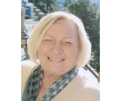 Connie Votaw Obituary (1940