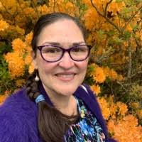 60+ "Claire Claire's" profiles