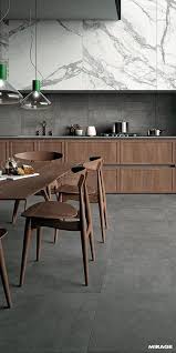 Quality And Design Porcelain Stoneware Decoholic In 2020 Interior Design Kitchen Interior Design Kitchen Small Wood Tile Floor Kitchen