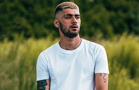 Malik was a human augment, the product of 20th century genetic engineering. Exclusive The Kooples Names Zayn Malik As First Men S Wear Muse Wwd
