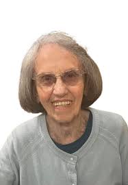 Dolores "De" Iezzi Obituary