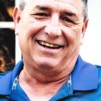 Mark Benoit Obituary