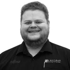 A few days with Luke Augutis up in Cairns hanging out with the The IT  Nation ConnectWise Evolve crew.