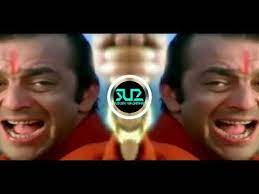 4 18 Mb Raghu Bhai Subodh Su2 Vaastav Sanjay Dutt Dialogues Remix Ye Item Log Nacho Na Download Lagu Mp3 Gratis Mp3 Dragon