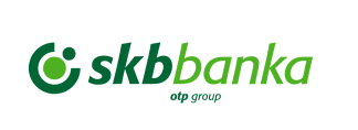 Skb cant give money back to my mother during last 2 weeks already. Skb Banka Member Of Otp Group Partners With Backbase To Accelerate Digital Transformation Financial It