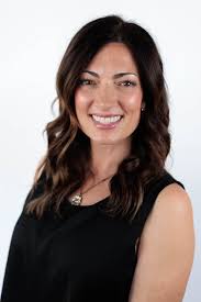 Networking Recap: Bookkeeping Tips and Valentine's Vibes