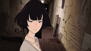 Hd Wallpaper Yellow And Black Floral Textile The Tatami Galaxy Anime Yojouhan Shinwa Taikei Wallpaper Flare Anime characters wallpaper, haikyuu!!, anime boys, hinata shouyou. wallpaperflare