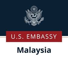 Check spelling or type a new query. U S Embassy Kl Usembassykl Twitter