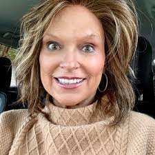 Akira Atkins's Instagram, Twitter & Facebook