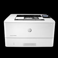 Hier finden sie aktuelle treiber für unsere produkte. Hp Laserjet Pro M404dn