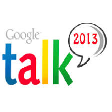The trick is to be efficient in your search and selective about your sources. Download Google Messenger
