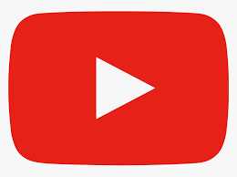 We did not find results for: Youtube Instagram Facebook Icon Youtube Logo Png Transparent Png Kindpng