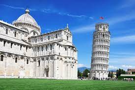 Pisa = programme for international student assessment. From Rome To Pisa 4 Best Ways To Get There Planetware