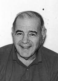 Arthur Lekousi Obituary (1927