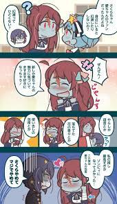 zombieland saga おしゃれまとめの人気アイデア pinterest phos ゾンビランドサガ サガ