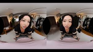 Test-savr636(full)-藤沢麗央 - EPORNER