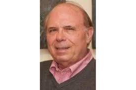 Dana Kincaid Obituary (1949