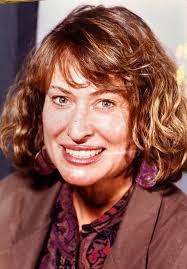 Jackson Square Artists