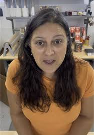 Shouting out an amazing act of human kindness from creator @Stacysewandsow  Thank you Stacy and everyone please go check her out! #gratitude  #kindnessmatters #creators #payitforwardchallenge ...