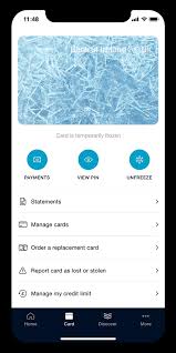 Test against our apis and security profile. Bank Of Ireland Uk Credit Card Jaja
