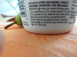 Taillefine Proteine Skyr 2 X 145 G