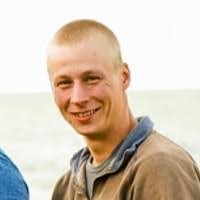 Christopher Lesperance's Instagram, Twitter & Facebook