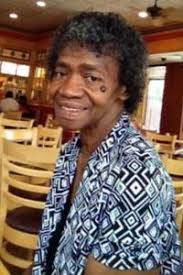 Elvina Braswell Obituary in Durham at American Cremation and Funeral  Service