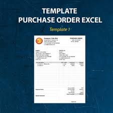 Secara ringkas gpa tu ialah grade point average atau purata nilai gred iaitu nilai yang didapati secara purata terhadap keputusan yang diperoleh bagi satu semester itu. Template Slip Gaji Excel Dengan Data Pekerja Shopee Malaysia