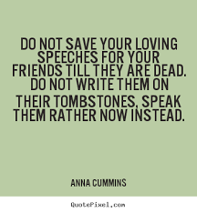 Image result for speeches quotes