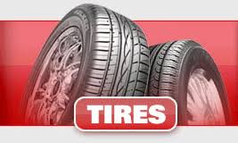 Download offer form and details (pdf) submit your rebate online. Discount Tire Direct Ebay Stores