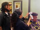The Hair Cafe Cosmetology & Barber College | Oklahoma City OK