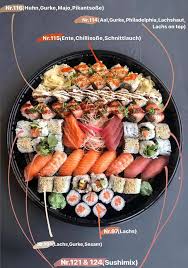 Wi fi is available throughout the venue as well as storage for belongings, a safety deposit box and a vending machine are available on site. Aiko Startseite Fulda Speisekarte Preise Restaurant Bewertungen Facebook
