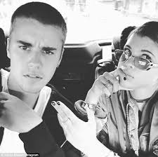 The song was written by bieber, michael pollack, raul cubina. Why Isn T Anyone Calling Out Justin Bieber For Sexualizing Underage Girls