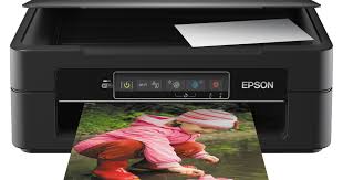 To get the pixma mg2120 driver, click the green download button above. Epson Xp 240 Driver Download And Review Sourcedrivers Com Free Drivers Printers Download
